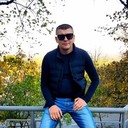 ���������� ��������, ���� ������� ��������, 39 ���, ������������ ��� ������, ����� � ���������, c�������� ���������