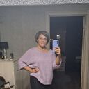  ,   , 51 ,   ,   , c 