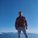 ���������� �����, ���� ������� ���������, 35 ���, ������������ ��� ������, ����� � ���������