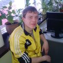 ���������� ���������, ���� ������� ���������, 37 ���, ������������ ��� ������, ����� � ���������, c�������� ���������