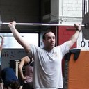  ,   Michael, 56 ,   ,   , c 