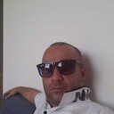 ���������� ������, ���� ������� Edgar, 39 ���, ������������ ��� ������, ����� � ���������, c�������� ���������