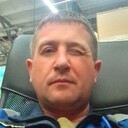 ���������� �����������, ���� ������� ������, 39 ���, ������������ ��� ������, c�������� ���������, ���������