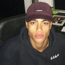 ���������� ������, ���� ����� ���, 24 ����, ������������ ��� ������, ����� � ���������, ���������