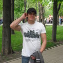  --,   Sersancho, 40 ,     , c 