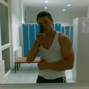  Hambuhren,   Albert, 38 ,   