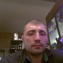  ,   Maxim, 39 ,   ,   , c , 
