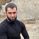 ���������� �������, ���� ������� ���, 35 ���, ������������ ��� ������, ����� � ���������