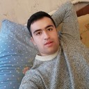 ���������� �����, ���� ������� ������, 31 ���, ������������ ��� ������, ����� � ���������, c�������� ���������