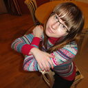 ���������� ������, ���� ������� ������, 29 ���, ������������ ��� ������, ����� � ���������