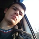  ,   , 28 ,   