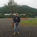  -,   , 50 ,   ,   