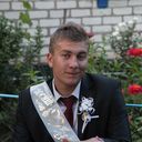 ���������� ����, ���� ������� �������, 32 ����, ������������ ��� ������, ����� � ���������, c�������� ���������