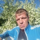 ���������� ����, ���� ������� �����, 38 ���, ������������ ��� ������, ����� � ���������