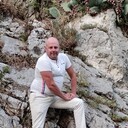 ���������� ������, ���� ������� �����, 51 ���, ������������ ��� ������, ����� � ���������, c�������� ���������