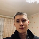 ���������� ������������, ���� ������� �����, 34 ����, ������������ ��� ������