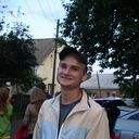  ,   , 35 ,   ,   , c 