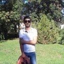  ,   , 43 ,   ,   , c 