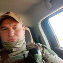 ���������� ����������, ���� ������� ����, 37 ���, ������������ ��� ������, ����� � ���������