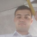 ���������� �������, ���� ������� ���, 35 ���, ������������ ��� ������, ����� � ���������