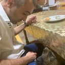 ���������� �����������, ���� ������� ����, 40 ���, ������������ ��� ������, c�������� ���������, ���������