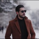 ���������� �����-���������, ���� ������� �����, 27 ���, ������������ ��� ������, ����� � ���������