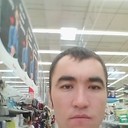  ,   , 37 ,   ,   , c , 