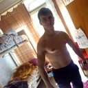 ���������� ��������, ���� ������� ���������, 33 ����, ������������ ��� ������, ����� � ���������, c�������� ���������