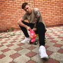 ���������� ������, ���� ������� ����, 29 ���, ������������ ��� ������, ����� � ���������