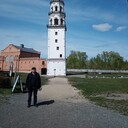 ���������� �������, ���� ������� ������, 64 ����, ������������ ��� ����� � ���������, c�������� ���������