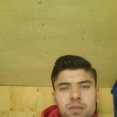 ���������� ���������, ���� ������� ������, 32 ����, ������������ ��� ������, ����� � ���������, c�������� ���������