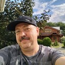 ���������� ������, ���� ������� ������, 51 ���, ������������ ��� ������, ����� � ���������, c�������� ���������