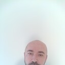  ,   Misha, 38 ,   ,   , c 