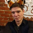 ���������� �����-���������, ���� ������� ���, 30 ���, ������������ ��� ������, ����� � ���������, ���������