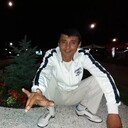  ,   Slava, 50 ,   ,   , c 