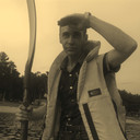 ���������� �����������, ���� ������� ������ �����, 48 ���, ������������ 