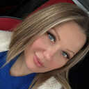 ���������� ������, ���� ������� �������, 39 ���, ������������ 