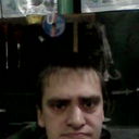  ,   , 40 ,   ,   , c 