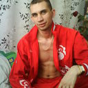  --,   Serega, 36 ,   ,   , c 
