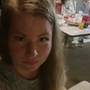   ,   , 34 ,   c 