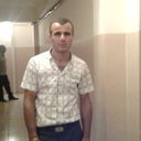  ,   HAYRAPET, 37 ,   ,   , c , 