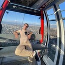 ���������� �������, ���� ����� Grant, 24 ����, ������������ ��� ������, ����� � ���������, c�������� ���������, ���������