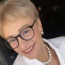  ,   Tatiana, 64 ,   c 