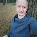  ,   , 36 ,   ,   , c , 