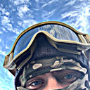 ���������� ����, ���� ������� �����, 27 ���, ������������ ��� ������, ����� � ���������, c�������� ���������, ���������