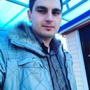  --,   , 30 ,   ,   , c , 