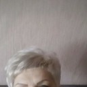  ,   , 57 ,     , c 