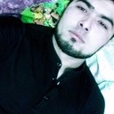  ,   Davron, 30 ,   ,   , c 