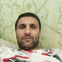 ���������� ����-�������, ���� ������� Ruslan, 43 ����, ������������ ��� ������, ����� � ���������, ���������