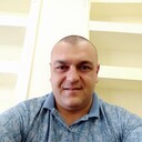 ���������� �������, ���� ������� Giorgi, 44 ����, ������������ ��� ������, ����� � ���������